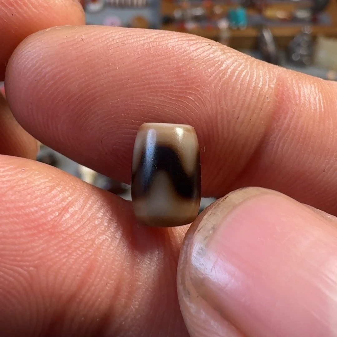 一物一图一物一图