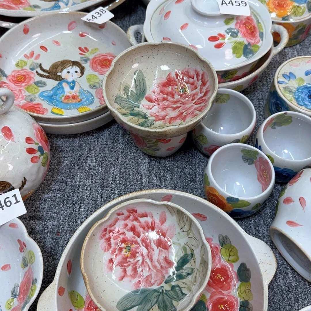 清*陶瓷陶瓷陶瓷陶瓷