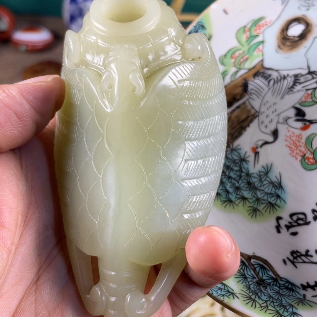 瓷片瓷器瓷器瓷器