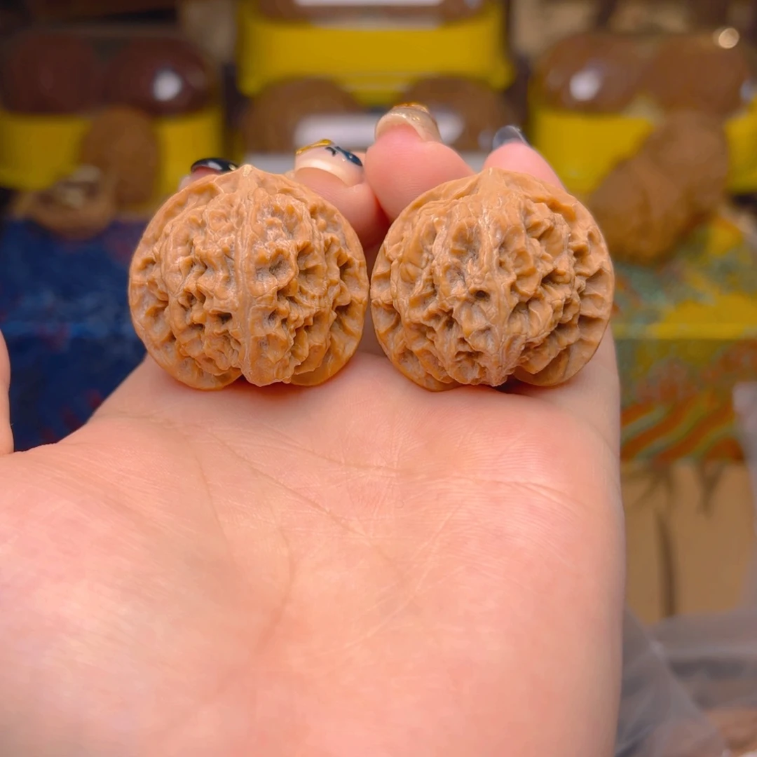 苹果园狮子头三十三尺