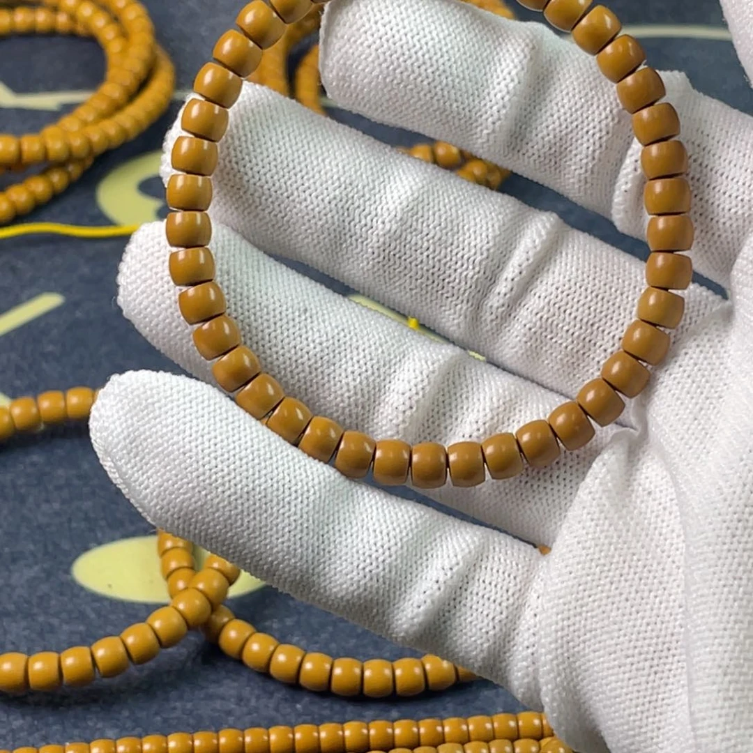 银S925W*.橄榄核尖啊啊啊啊啊啊