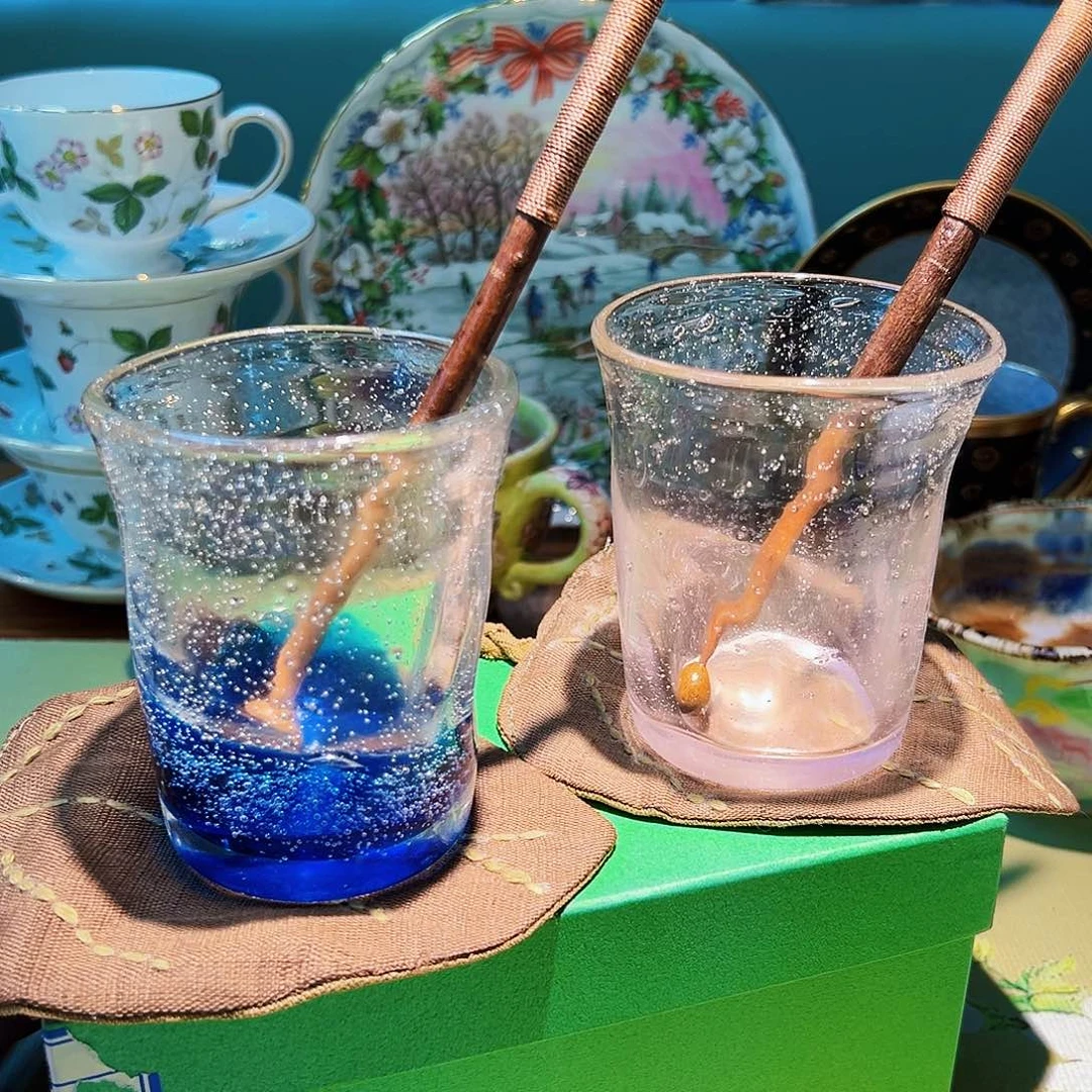 咖啡杯水杯杯子茶杯茶壶