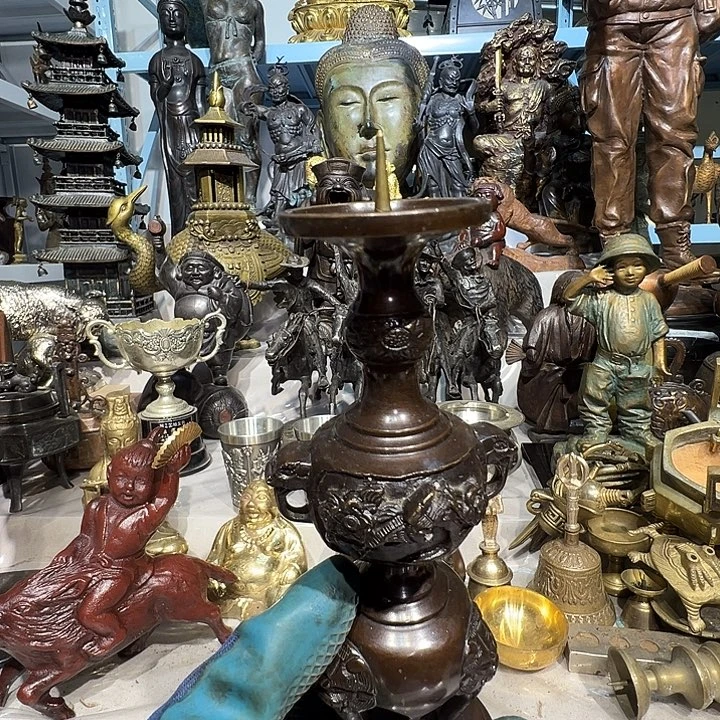 回流式电饭锅炉主要有锅炉65