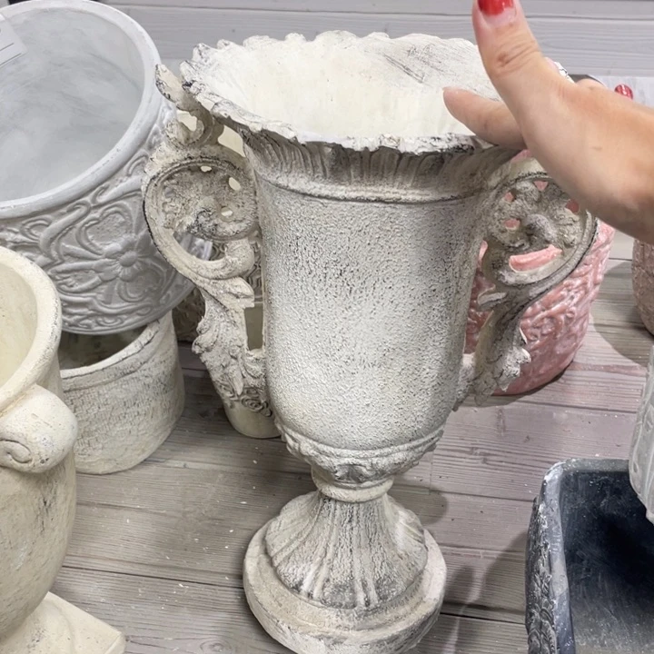 复古风格6194949919191 1。1