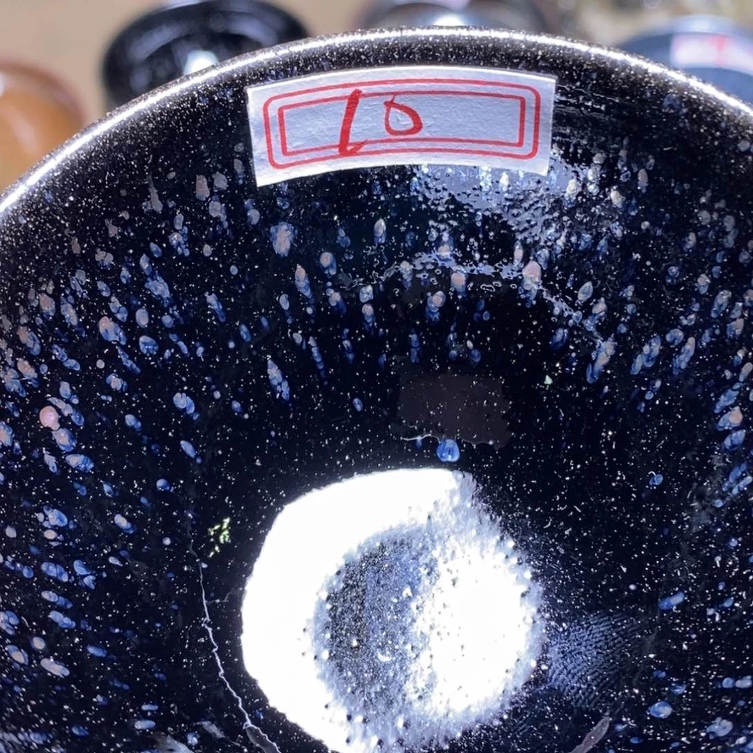 k***茶盏通天66666666666