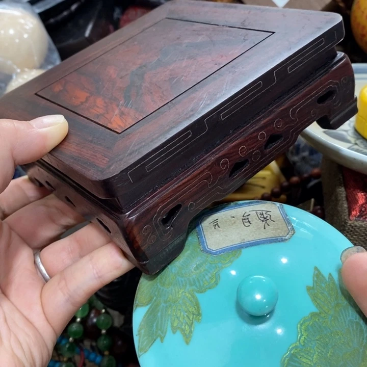 紫砂陶瓷艺术陶瓷艺术陶瓷艺术