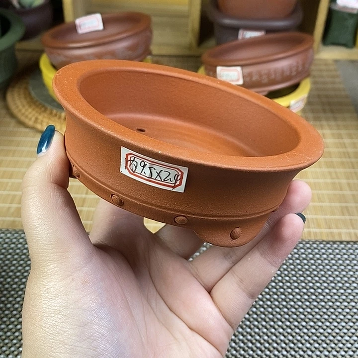 手工艺品琉璃宜兴紫砂