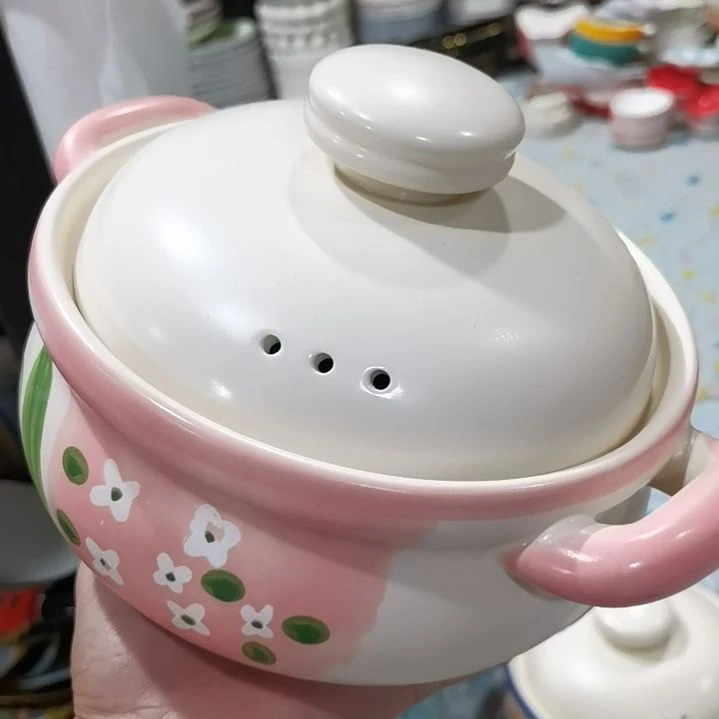 瓷片陶瓷产品设计