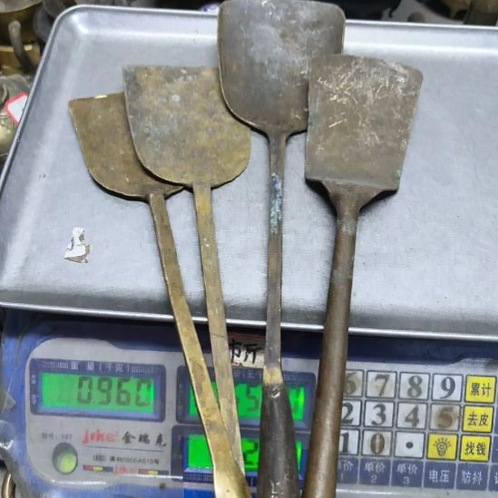 福***3441铜器8888888888885