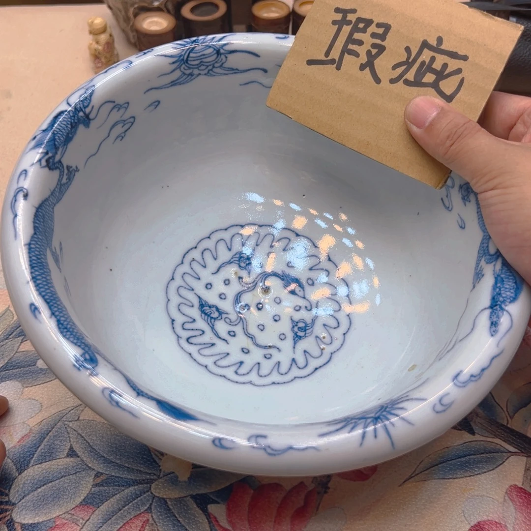 谢谢谢谢谢谢谢谢