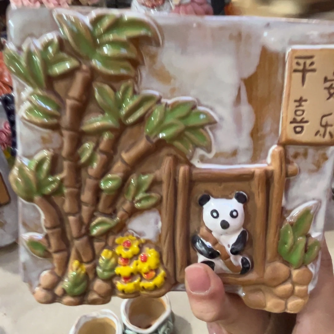 花盆，满20发货爱退拉黑