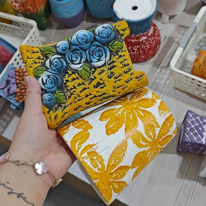 当场凑满15元发货，不凑拉黑，爱退不拍