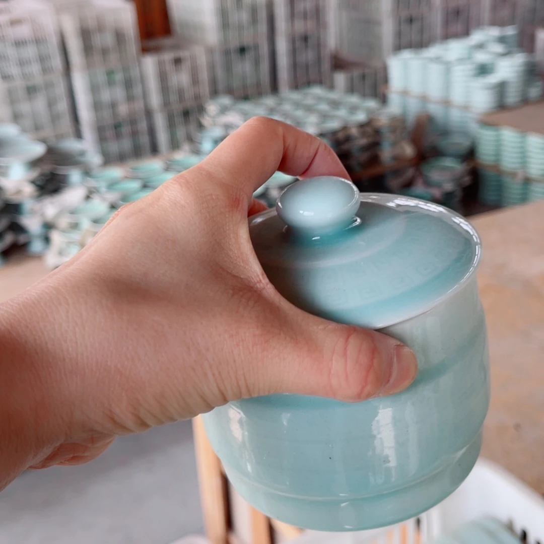 哈哈哈哈哈哈哈哈哈碗