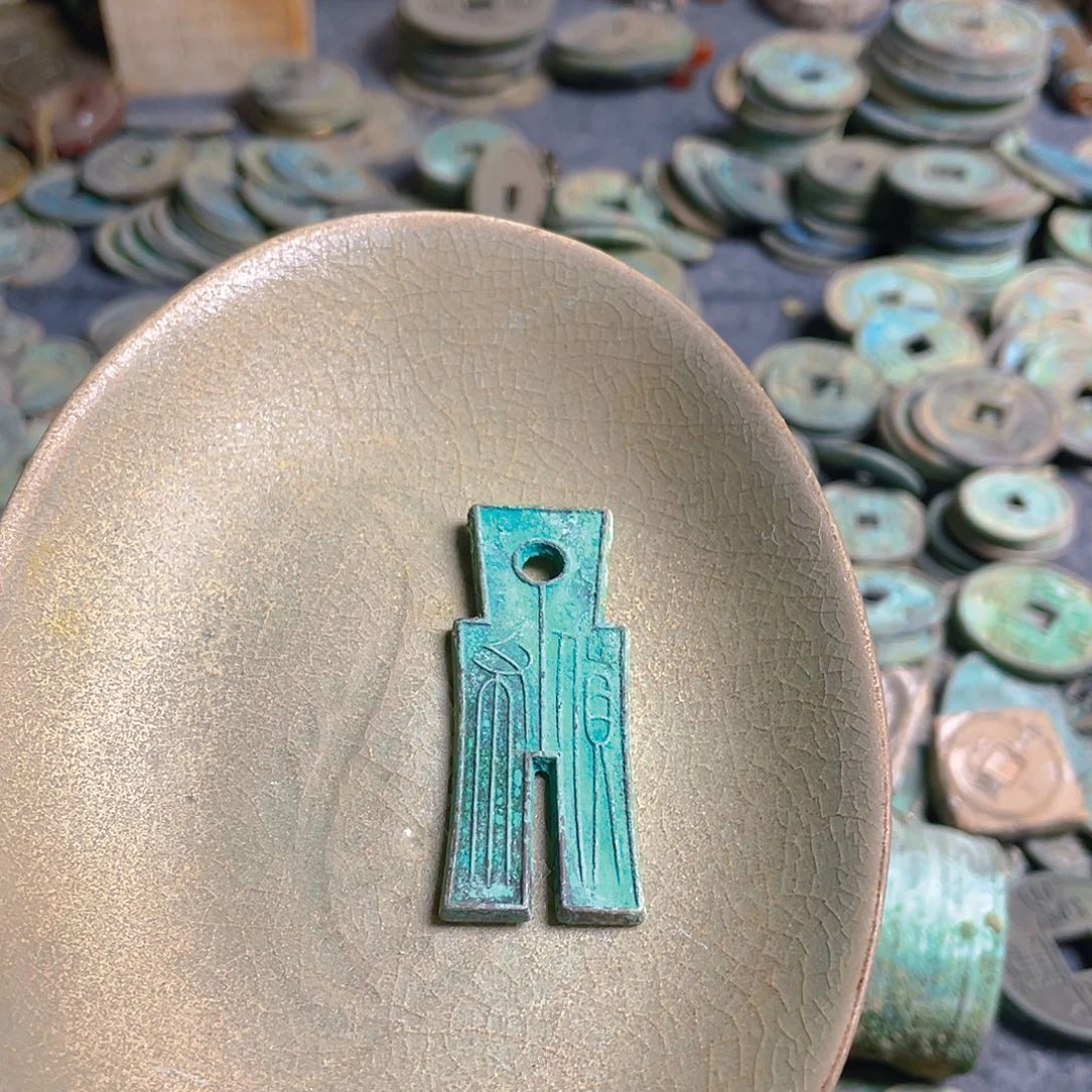 哈哈斤斤计较经济斤斤计较