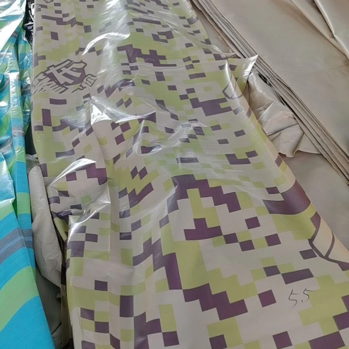 金潮迷彩沙漠255克