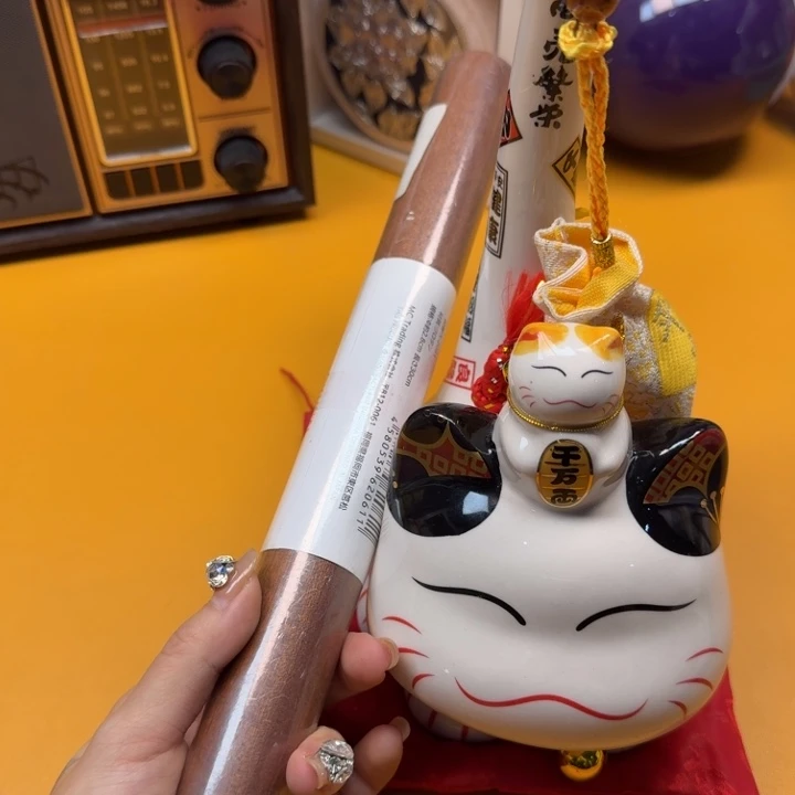 瓷片瓷片啊啊啊啊啊啊