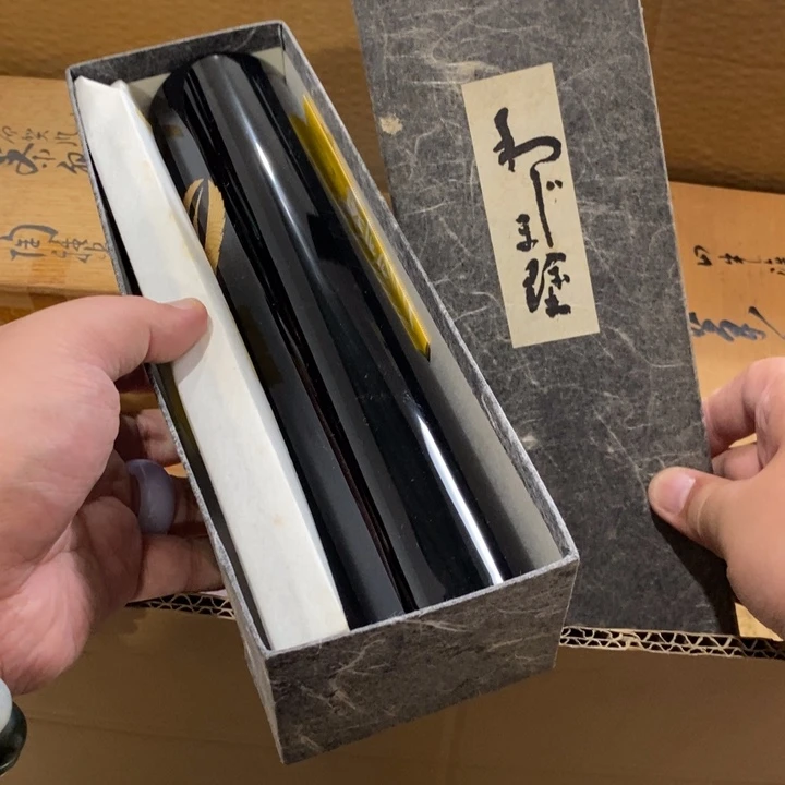 哈哈哈哈哈哈哈哈哈