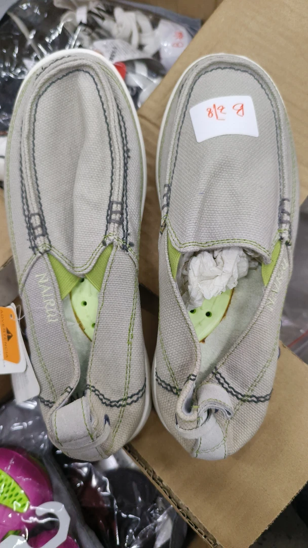 【拍大1码B】拖鞋B378