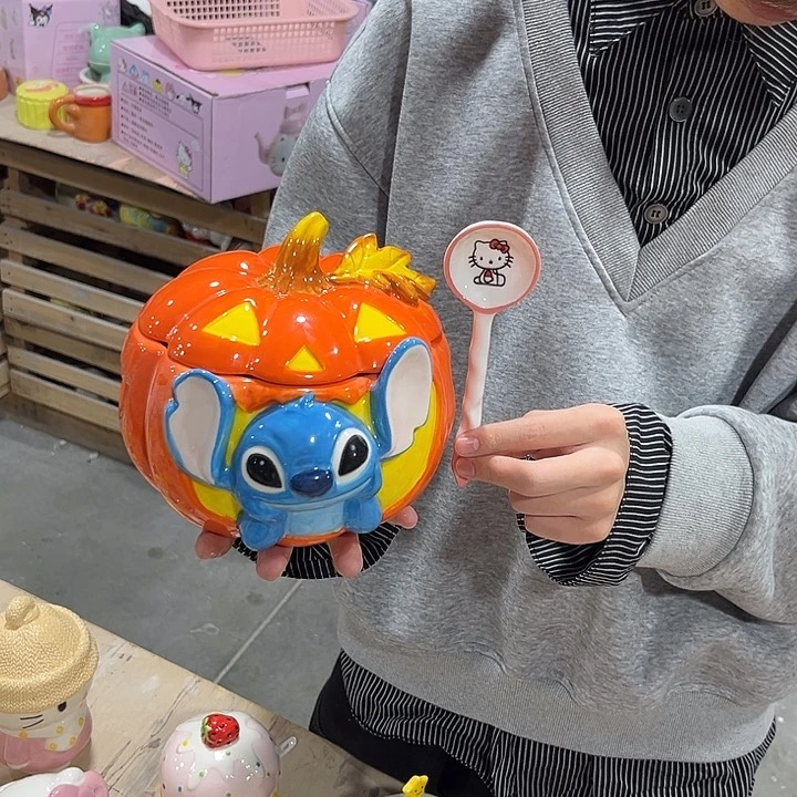 紫砂茶叶罐我们的生活