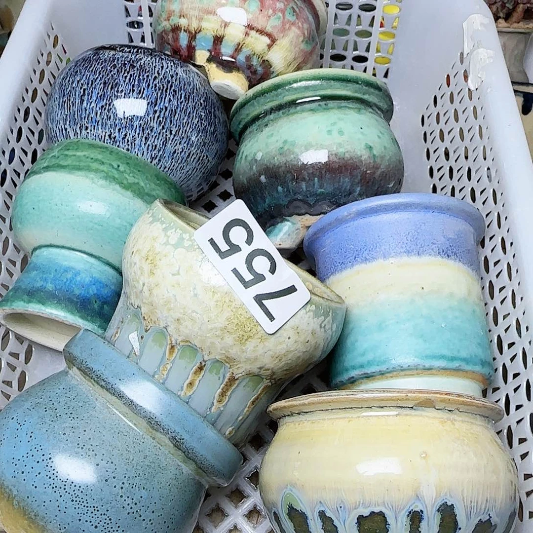 手工制作手工制作柠****1