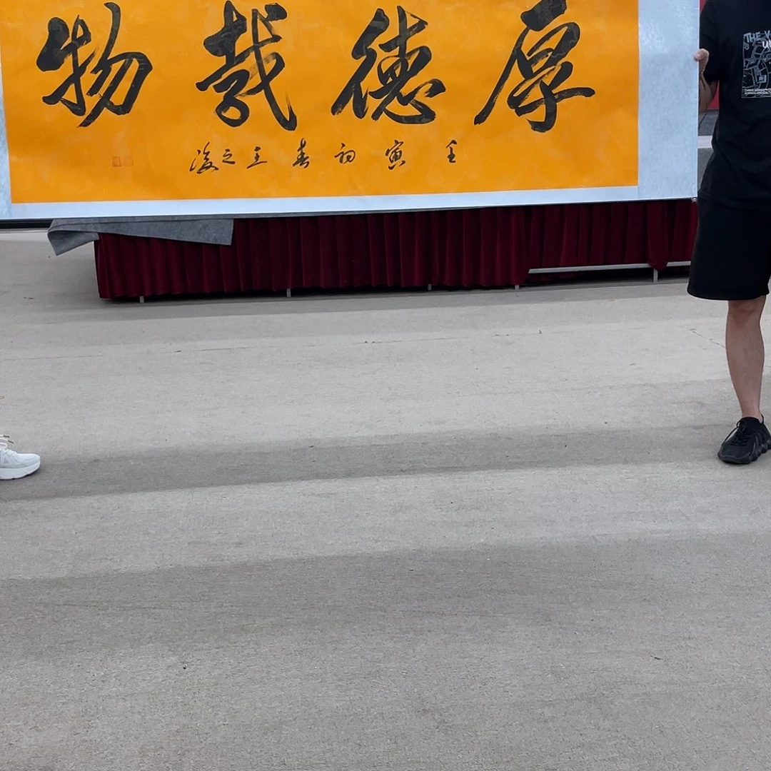 国画可口可乐公司的新歌