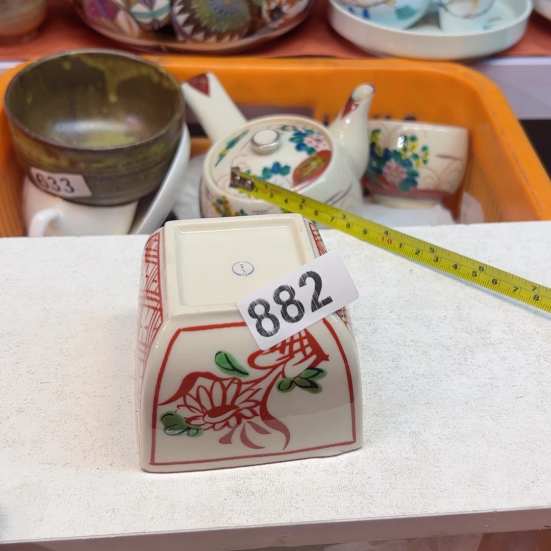 瓷器瓷器瓷器瓷器