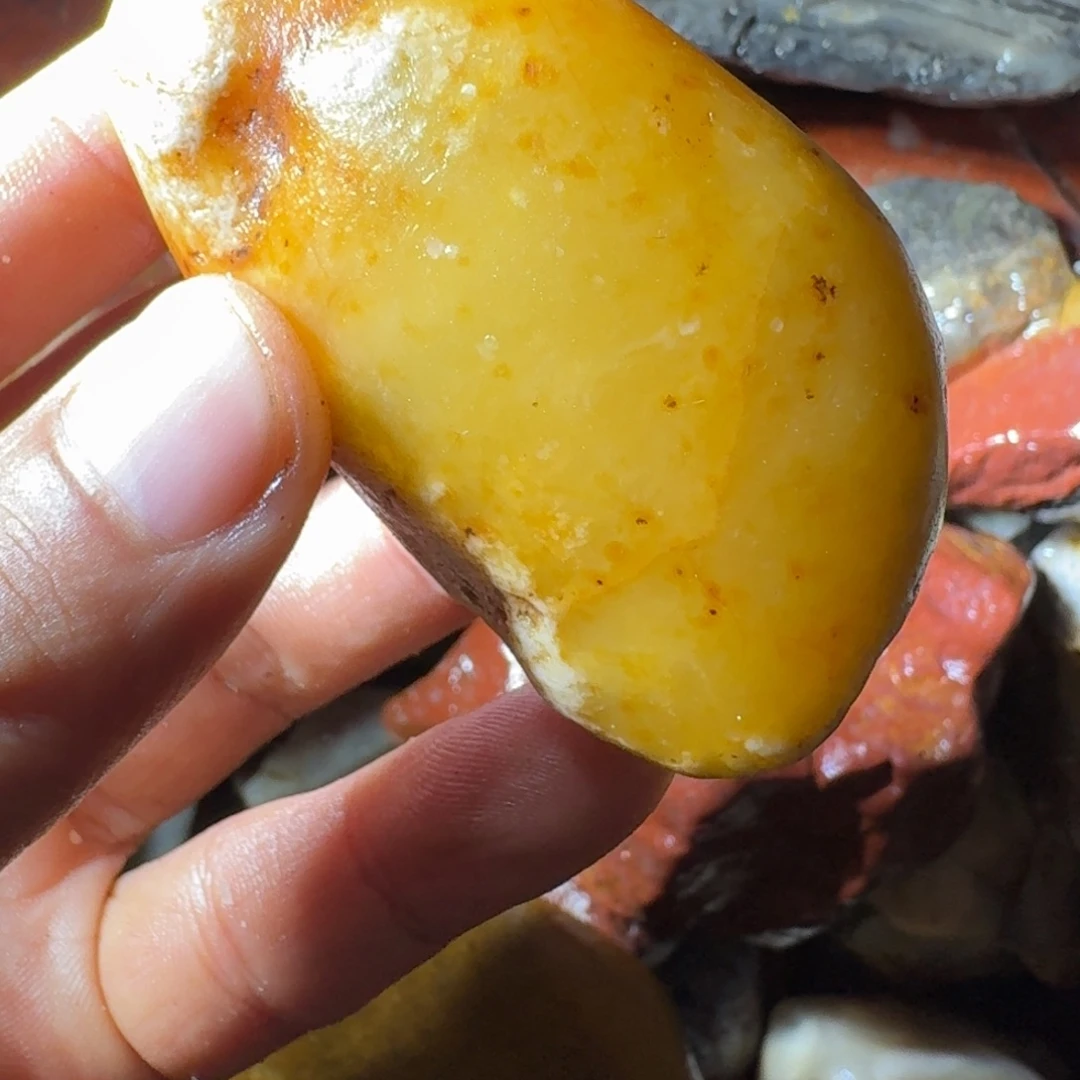 宝***敦寿山石88988998889999