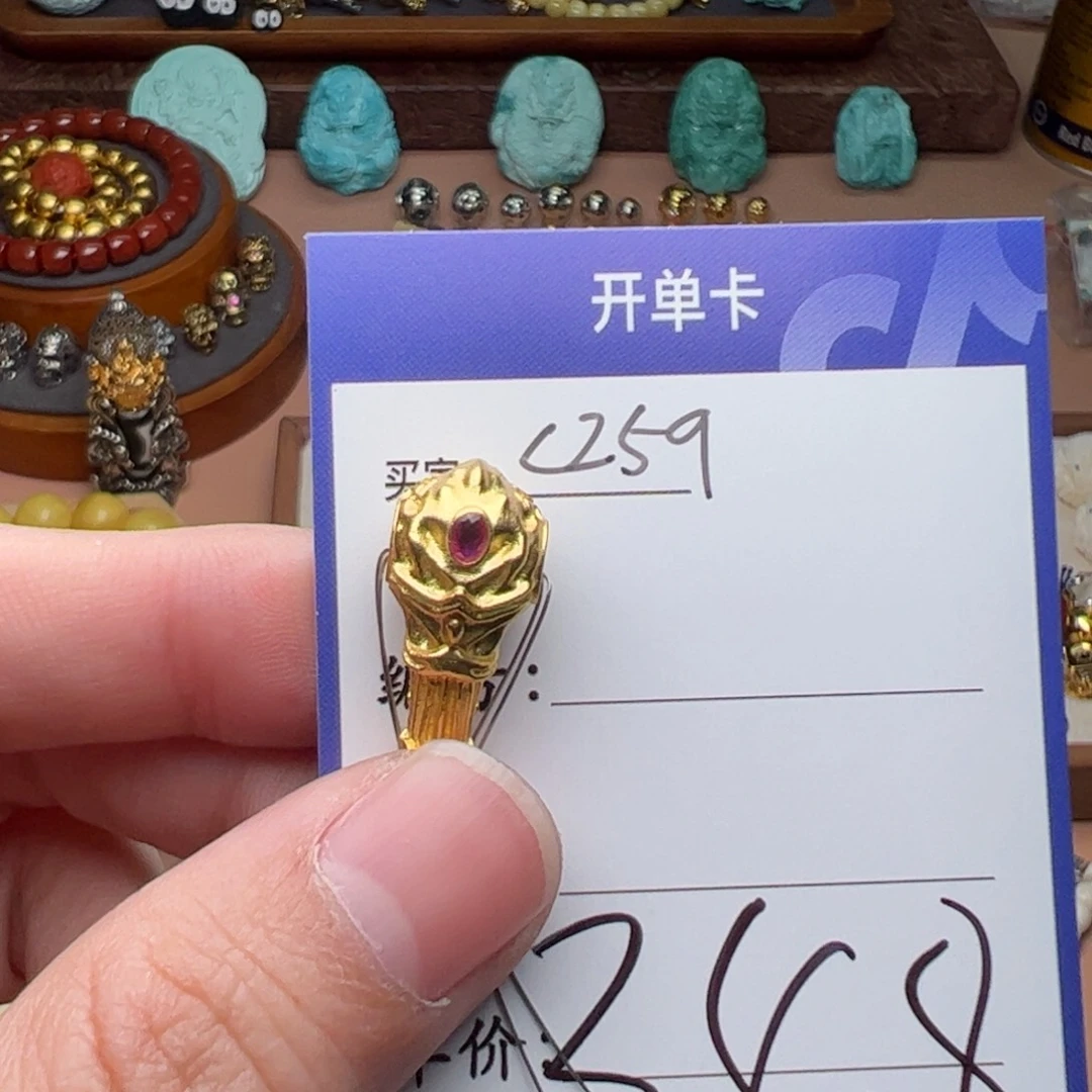 啊啊啊啊啊啊啊啊啊啊啊