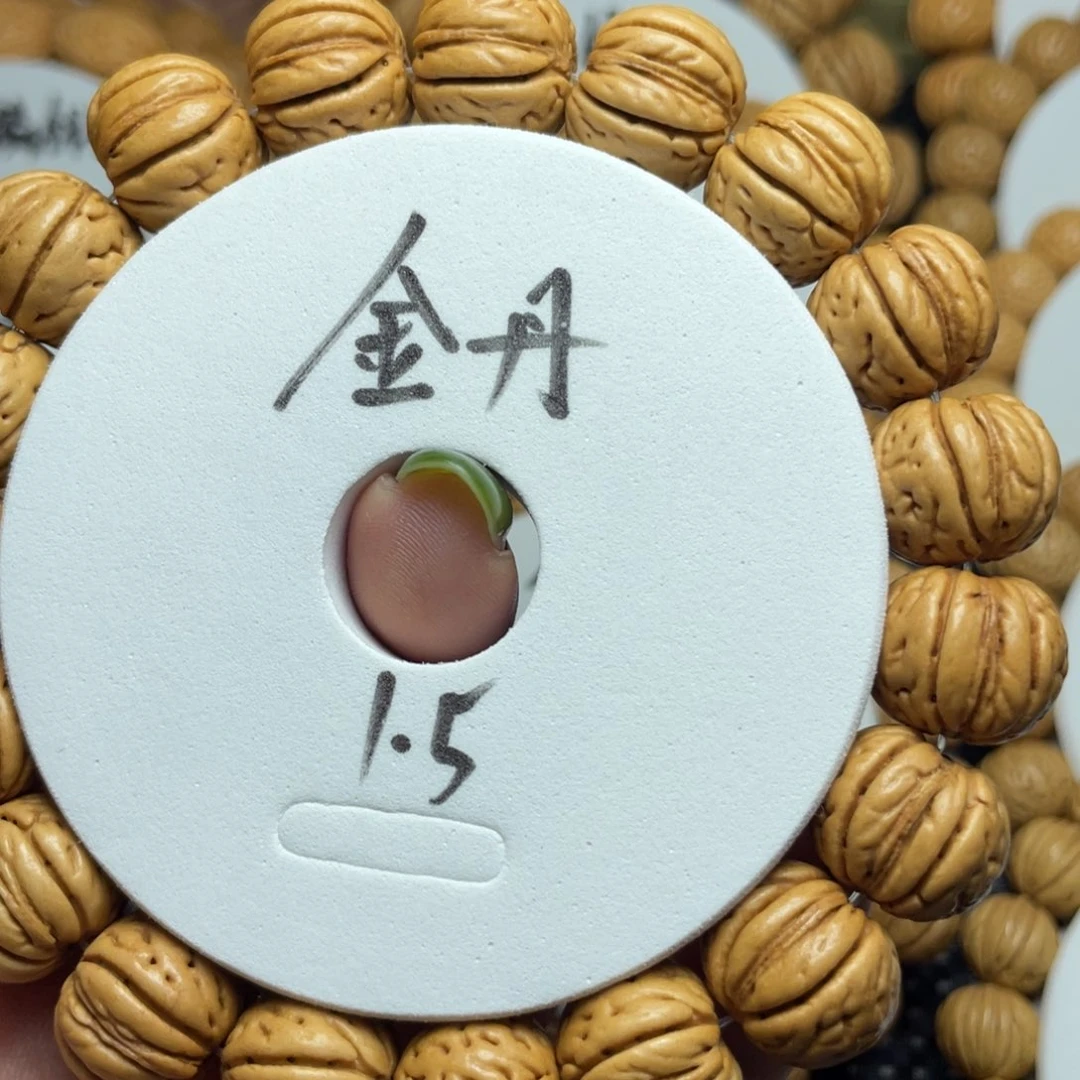明***忆大叶紫檀（黑酸枝木类）皮质规整度真高！