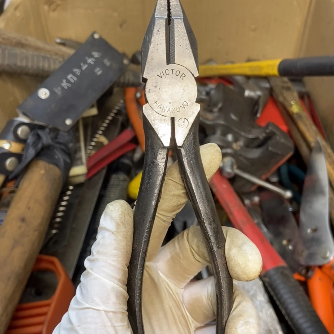 兜***糖日本回流定向链接