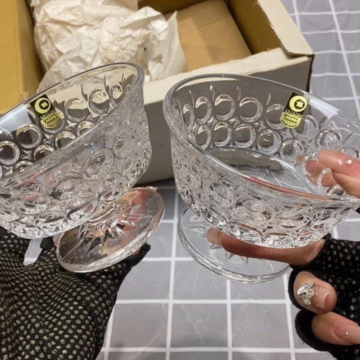 精美瓷器 一单包邮