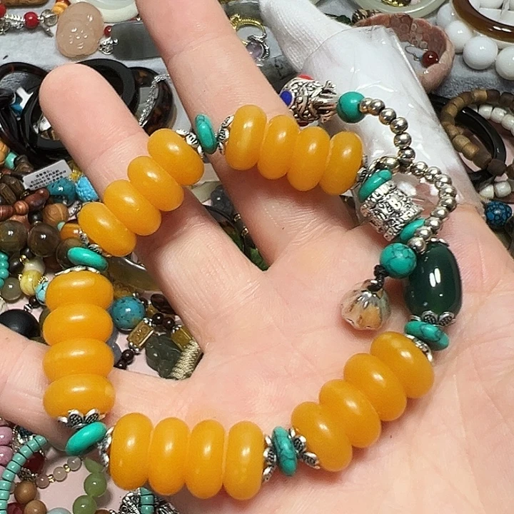 单圈手串单圈手串单圈手串