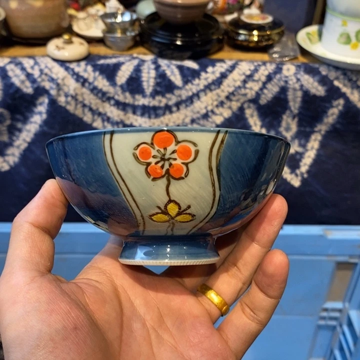 瓷片瓷器瓷器瓷器