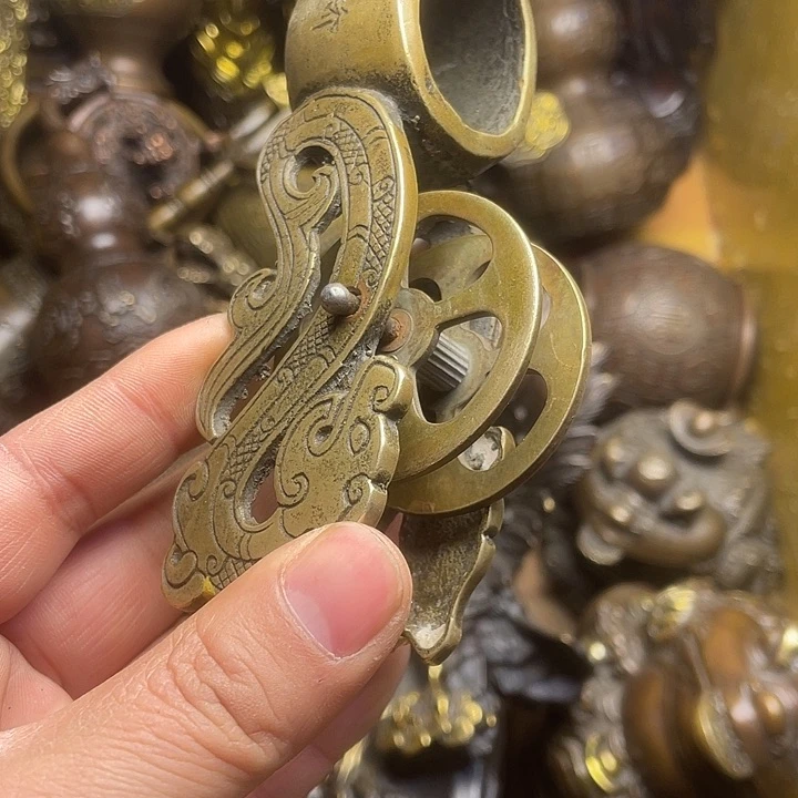 健健康康快快乐乐