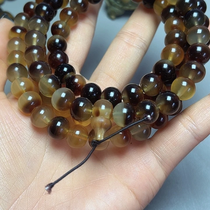 大果紫檀（缅甸花梨）