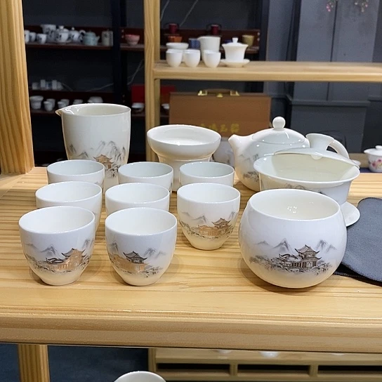 阁楼15件111111111111