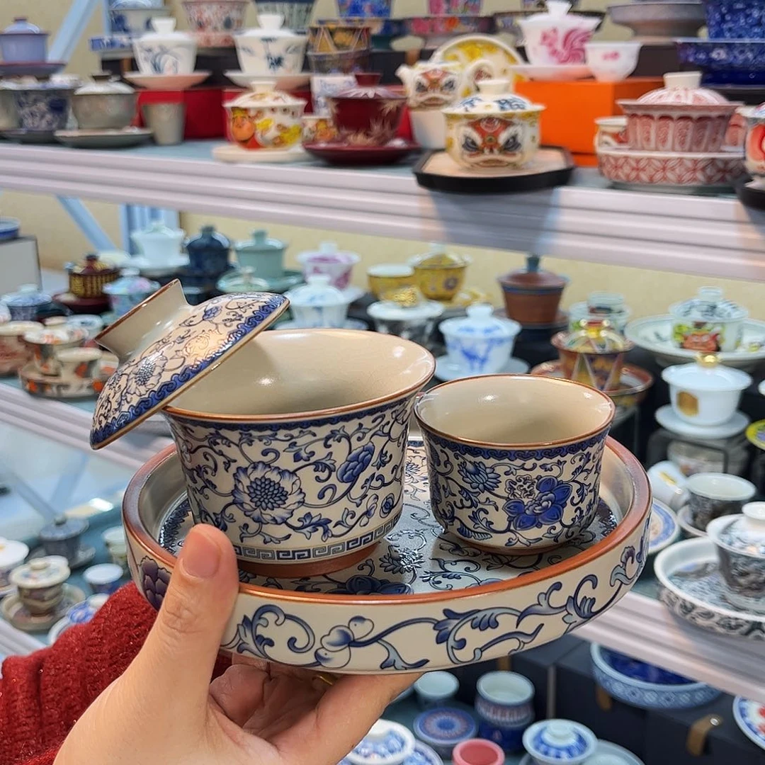 哈哈我真的很喜欢这个节目