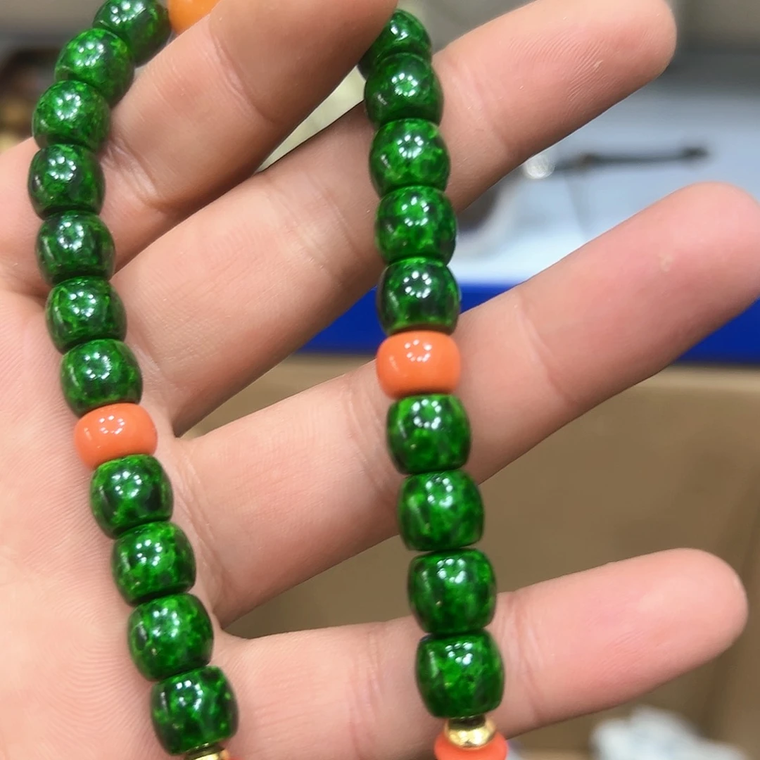 紫砂茶壶我们的生活方式是什么