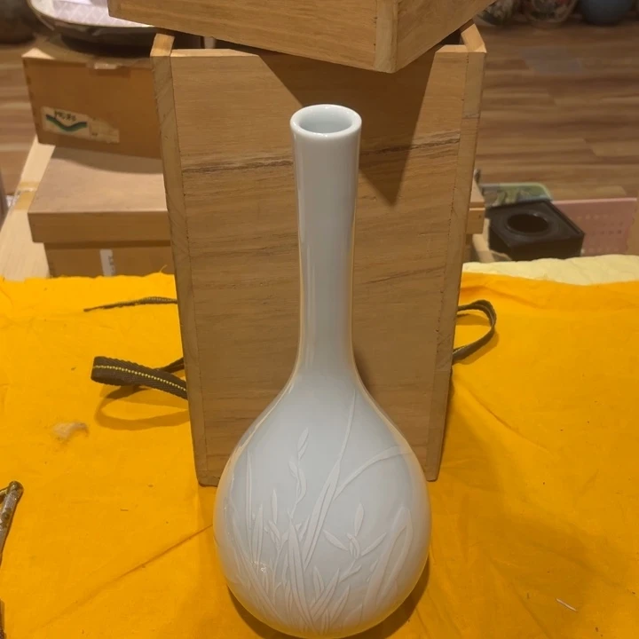瓷片工艺美术品陶瓷艺术