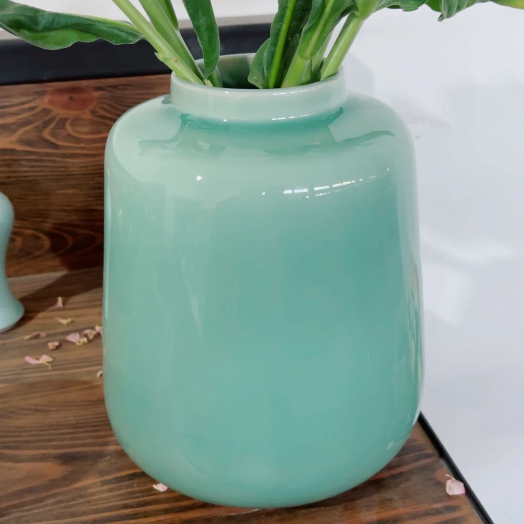 哈哈哈哈哈哈哈哈哈碗