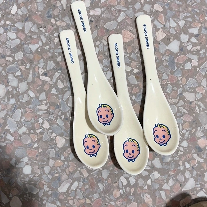 微瑕陶瓷完美主义者勿拍4