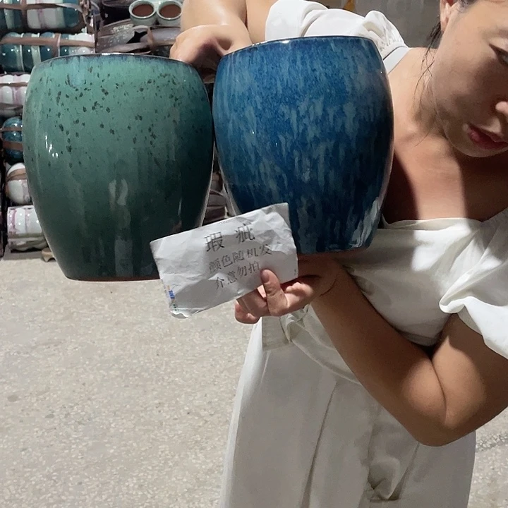 瑕疵两个颜色随机15/20