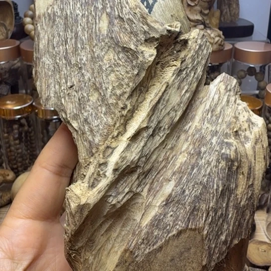 沉香碎屑沉香马尼涝品香料 157 克