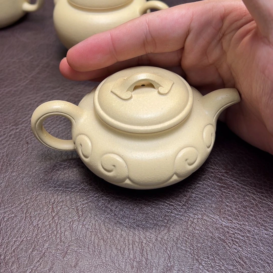 +***+茶壶紫砂汽修厂和机械设备厂