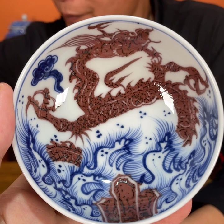 福利来啦，福利来啦