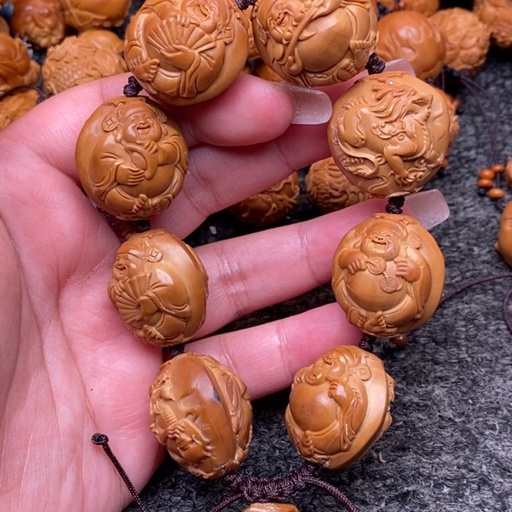 吊坠橄榄核了旅途斤斤计较斤斤计较了