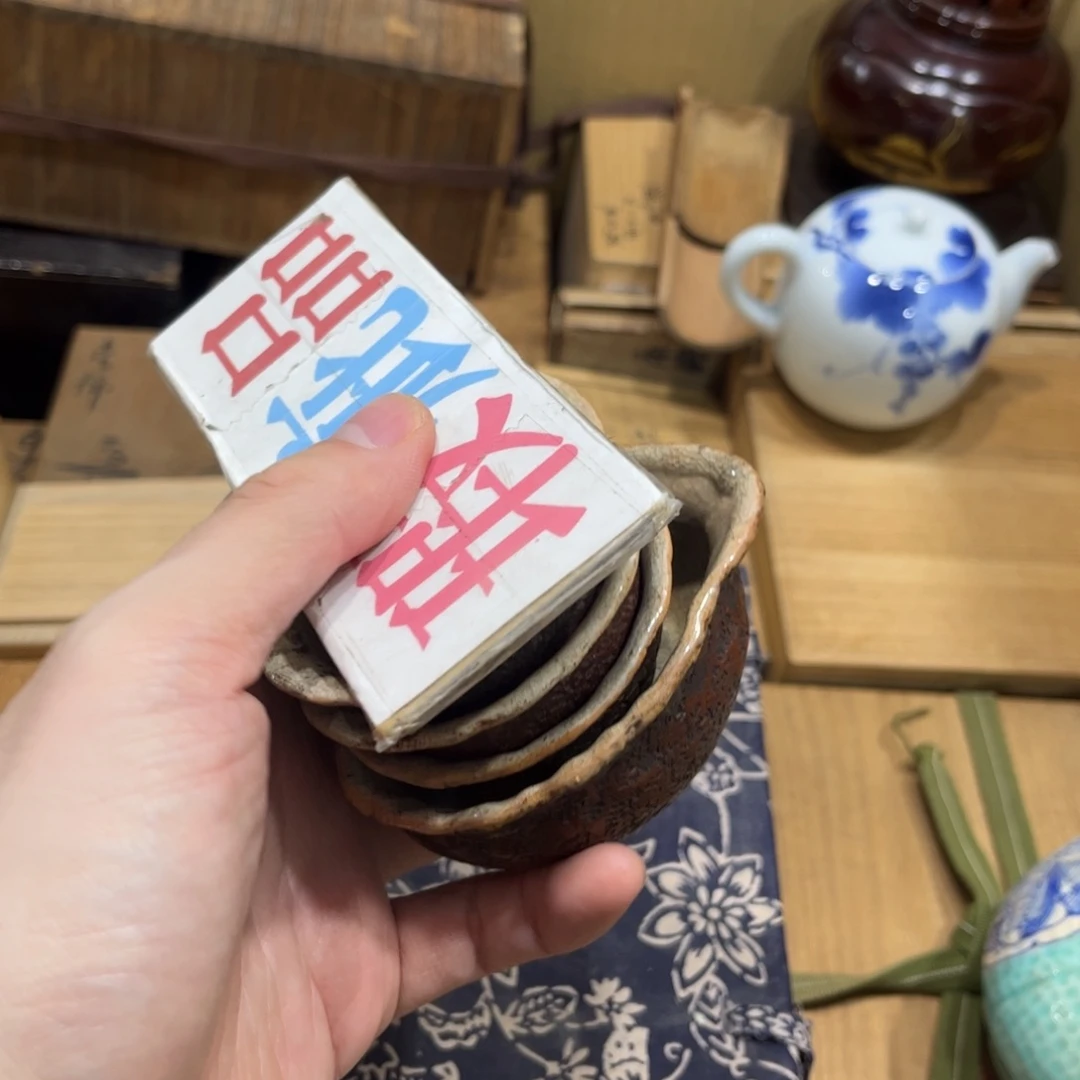 拾***o茶茶茶茶茶茶茶茶茶茶