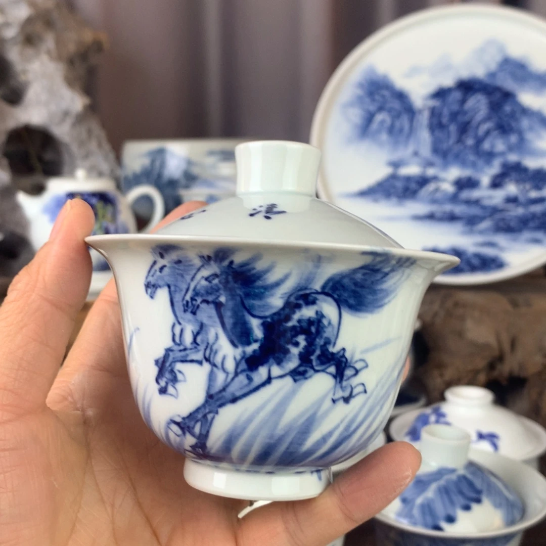 鄱江艺舍鄱江艺舍