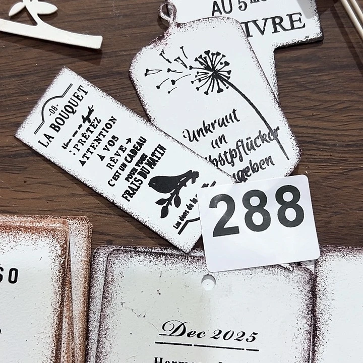 红陶小****货君知家居百货288