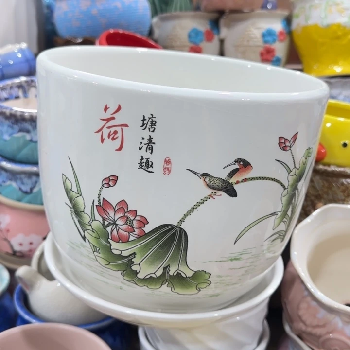 不清楚问客服凑9块包邮，有孔